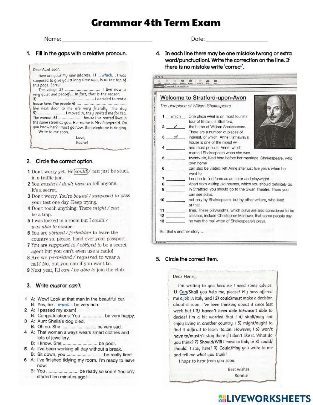 974087-b2-grammar-teacherbere-liveworksheets