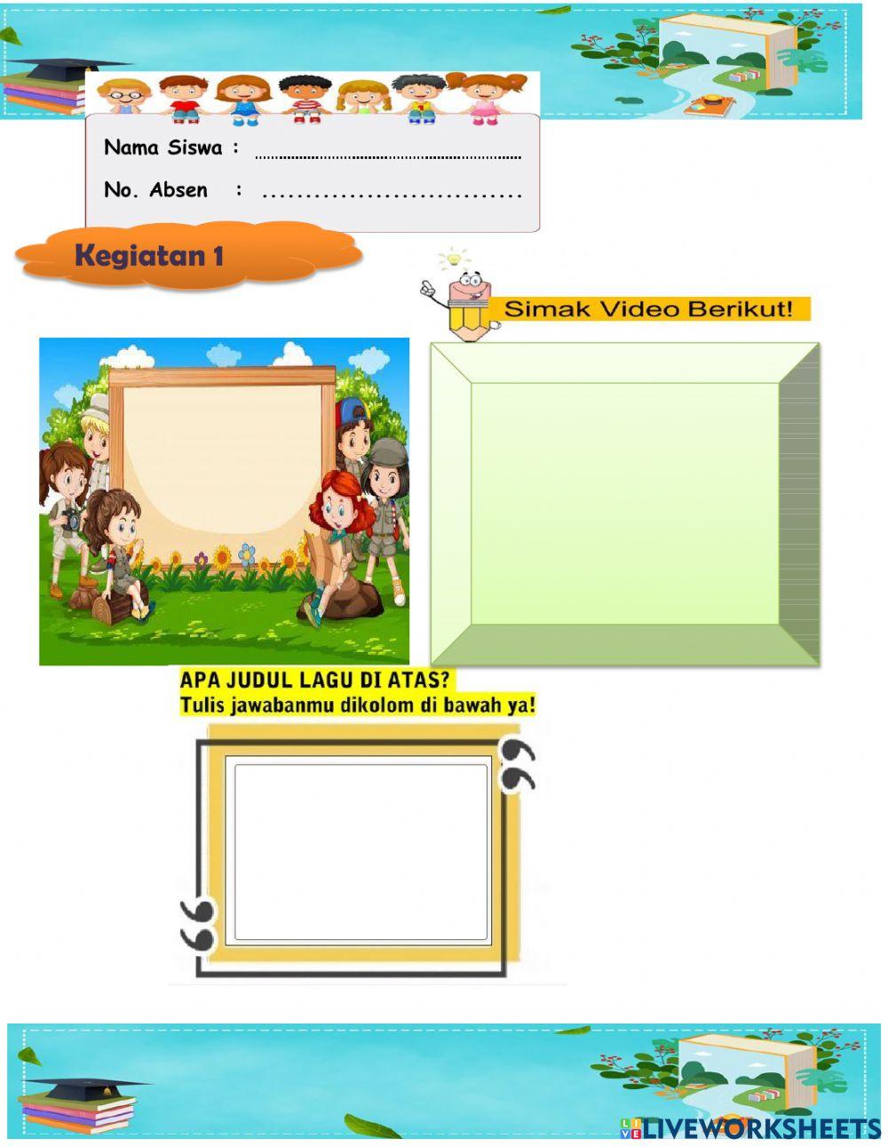 Lkpd tema 9 subtema 1 pb 3