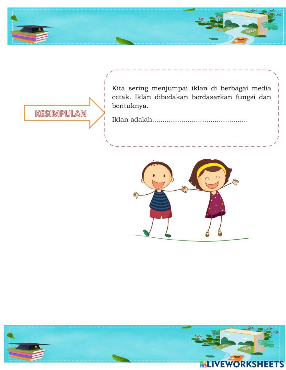 Lkpd tema 9 subtema 1 pb 3