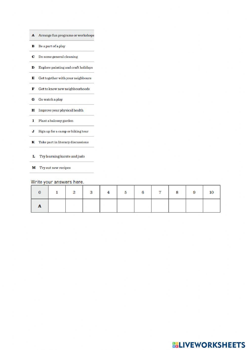 Célnyelvi mérés angol 2019.8. oszt