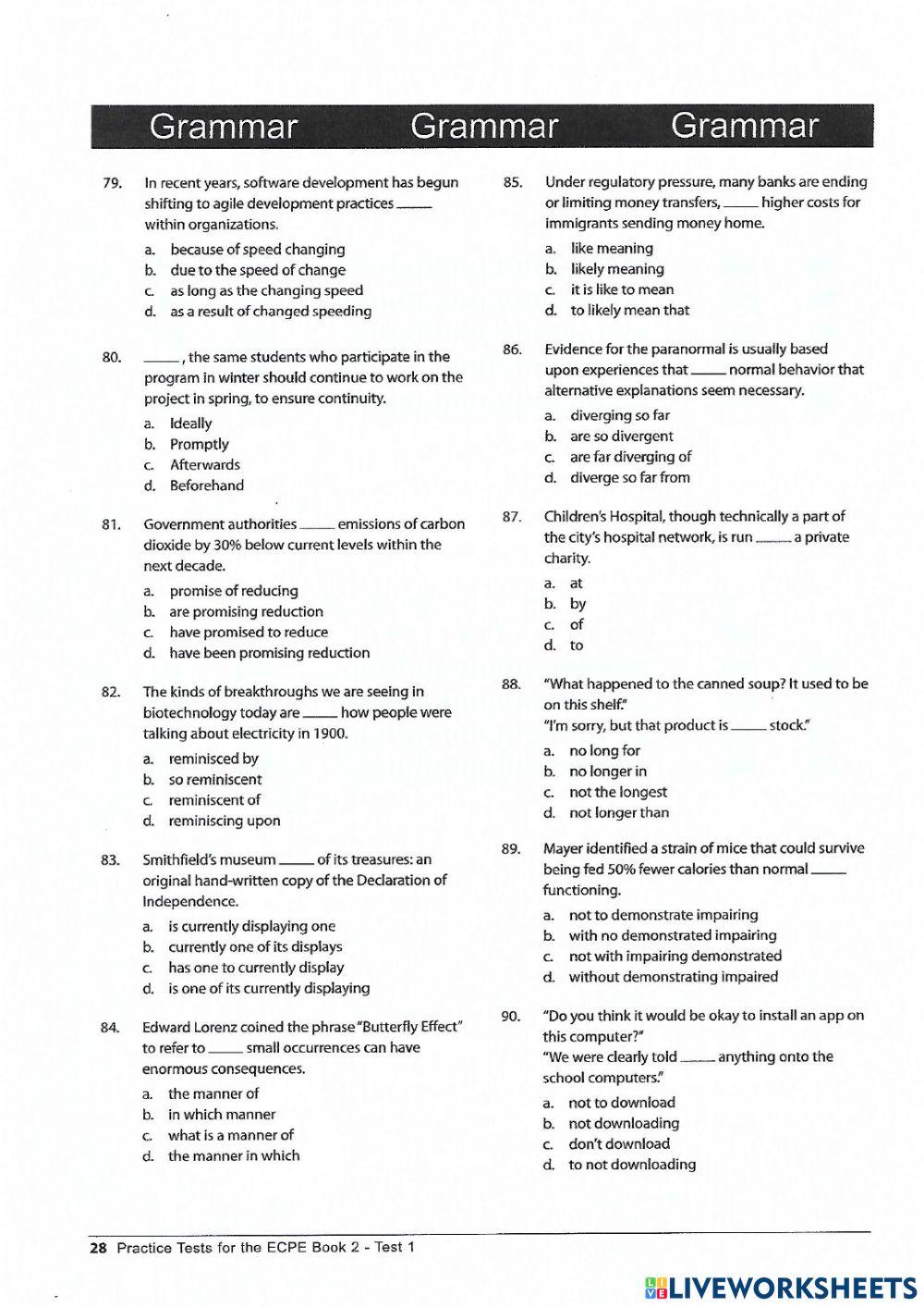 974825-ecpe-grammar-fasoulimag-liveworksheets