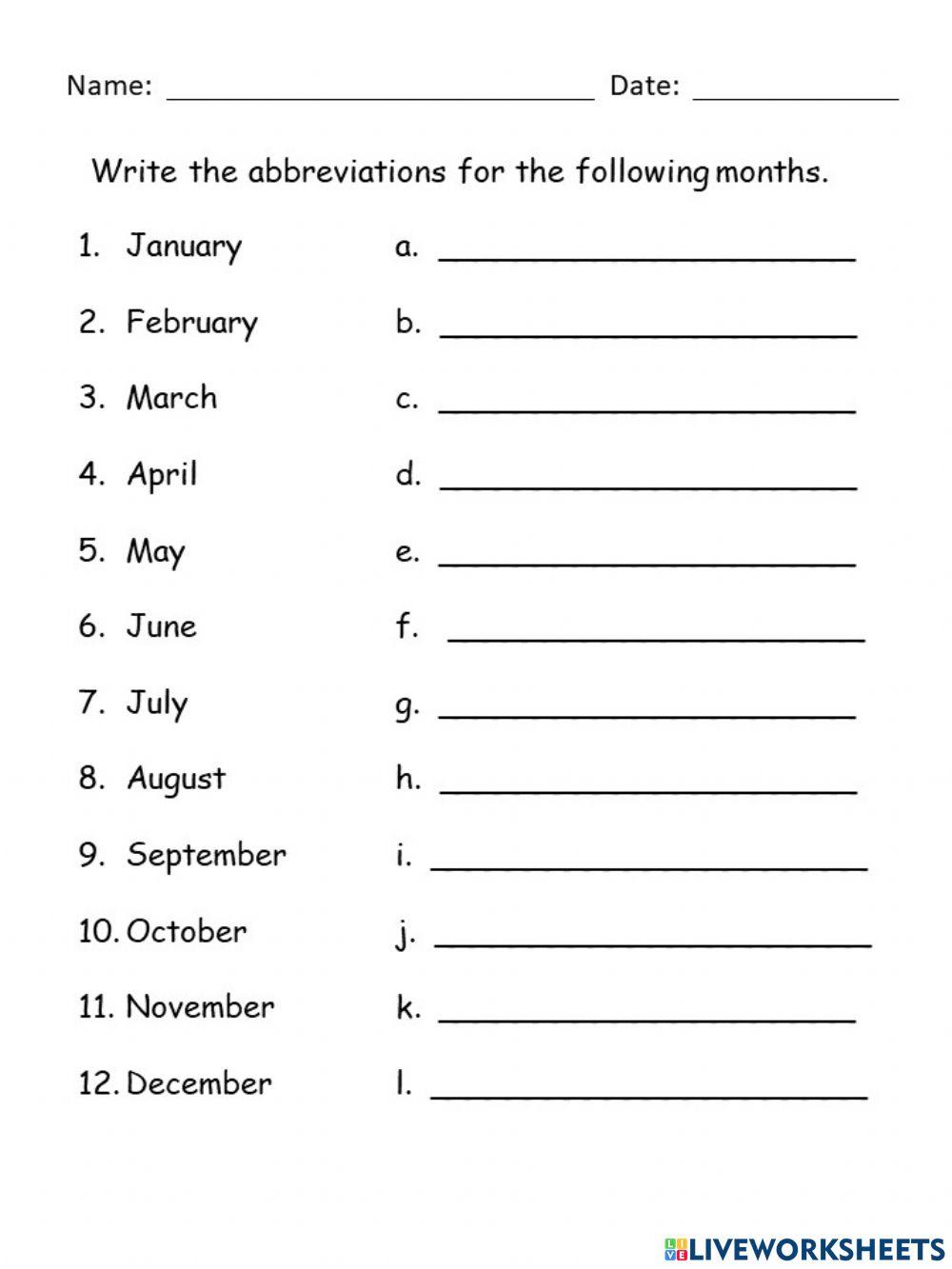 months-of-the-year-abbreviation-eiline-delena-live