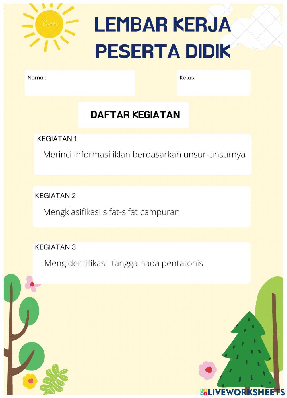 Lkpd 1 tema 9 subtema 1 pb 5