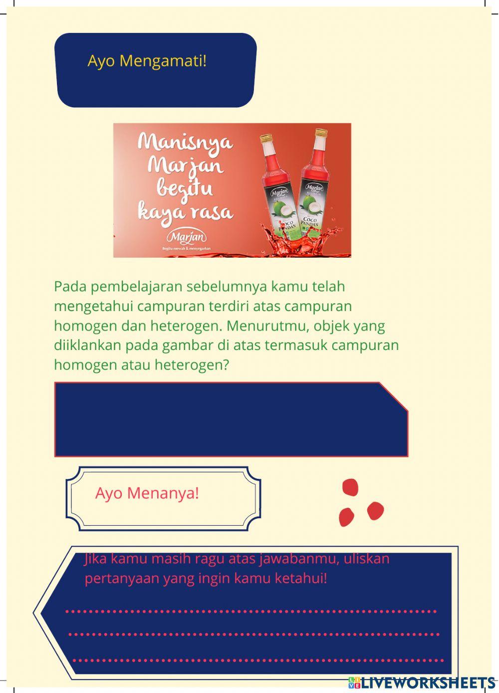 Lkpd 1 tema 9 subtema 1 pb 5