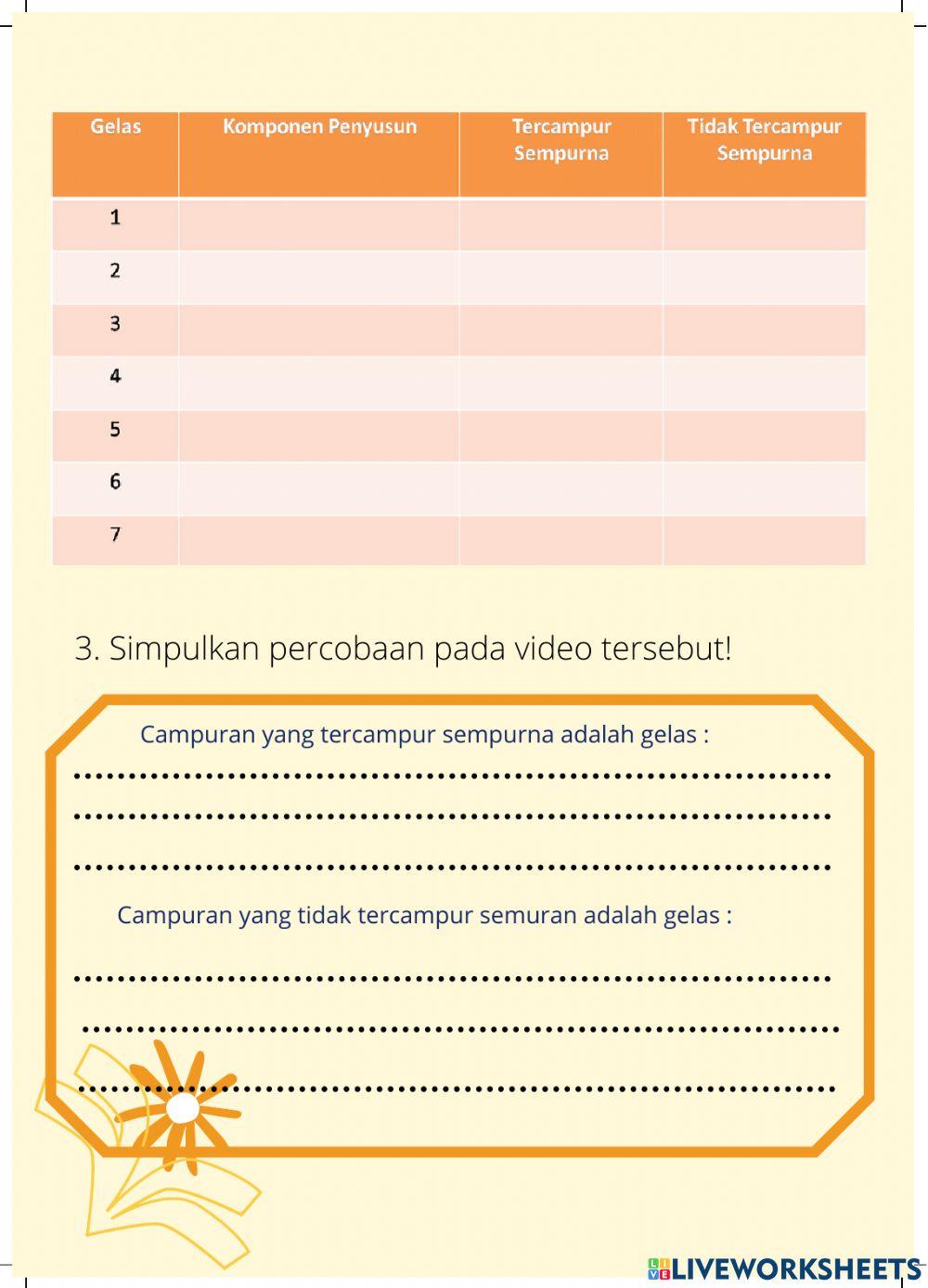 Lkpd 1 tema 9 subtema 1 pb 5