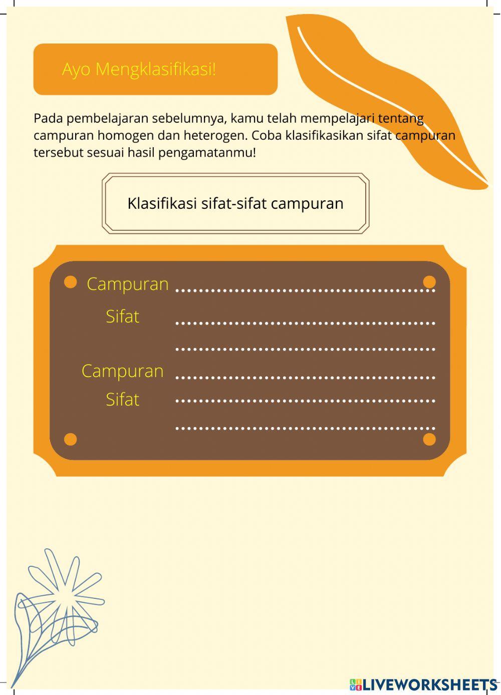 Lkpd 1 tema 9 subtema 1 pb 5