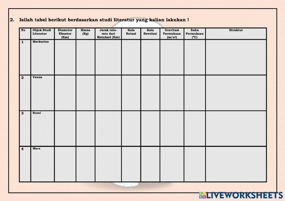 Lkpd 9.2 s-2 kls 7 - b.ida