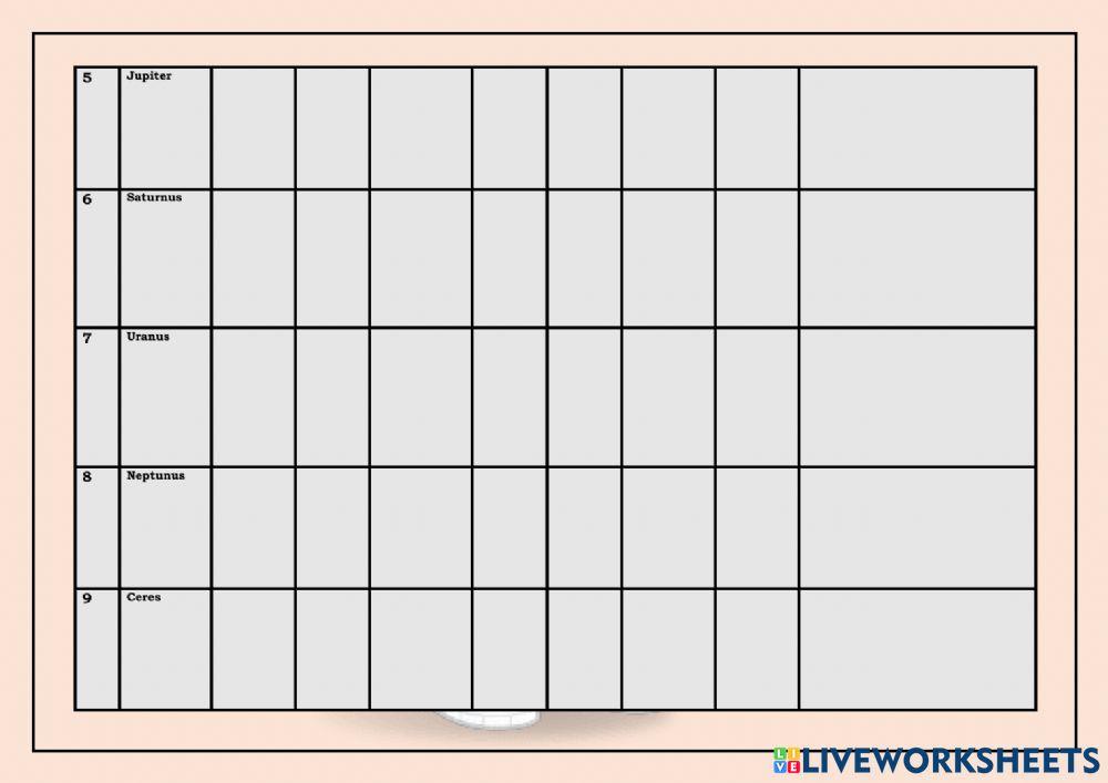 Lkpd 9.2 s-2 kls 7 - b.ida