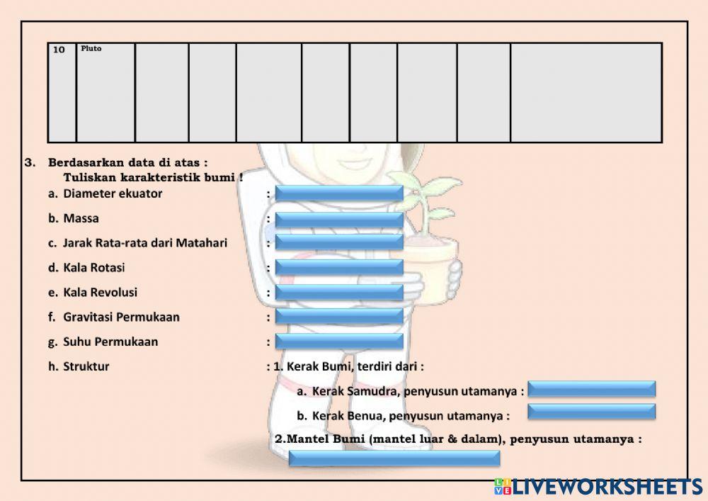 Lkpd 9.2 s-2 kls 7 - b.ida