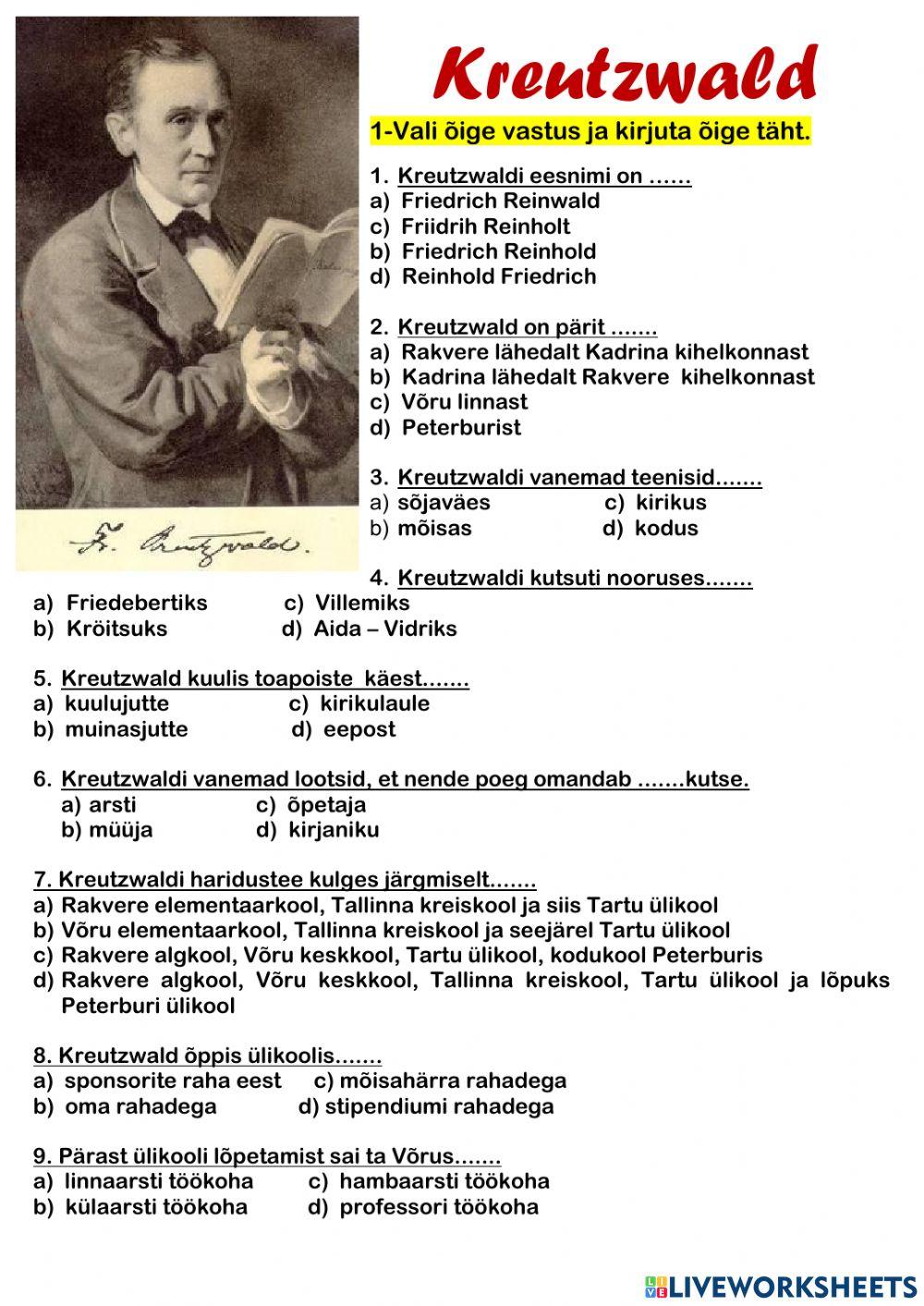 8kl-FRIEDRICH REINHOLD KREUTZWALD-3