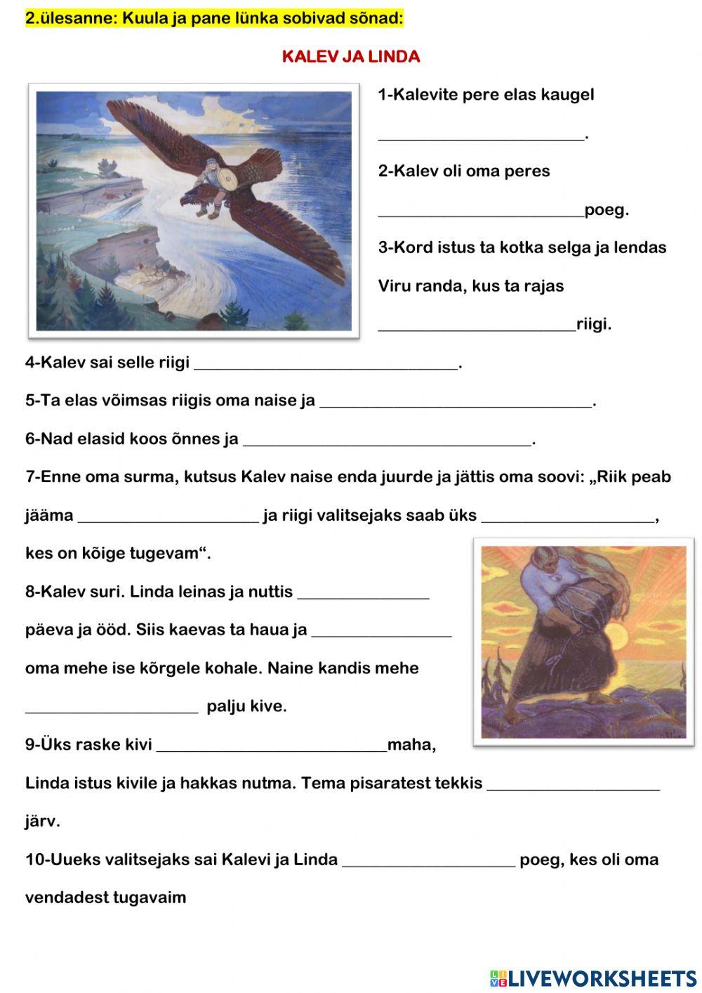 8kl-FRIEDRICH REINHOLD KREUTZWALD-3