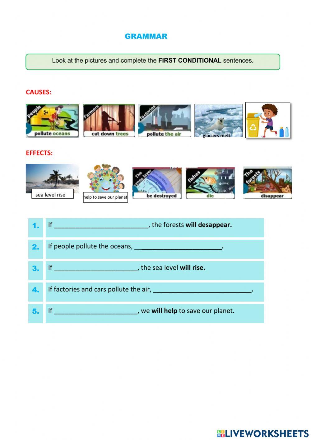 Diagnostic test 2bgu