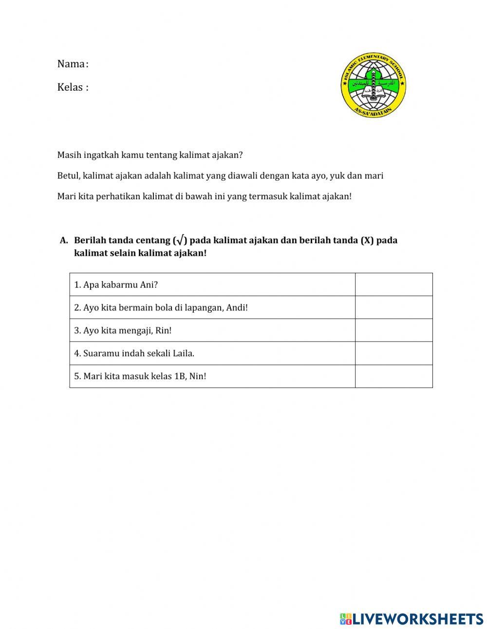 Tematik Tema 8 materi2
