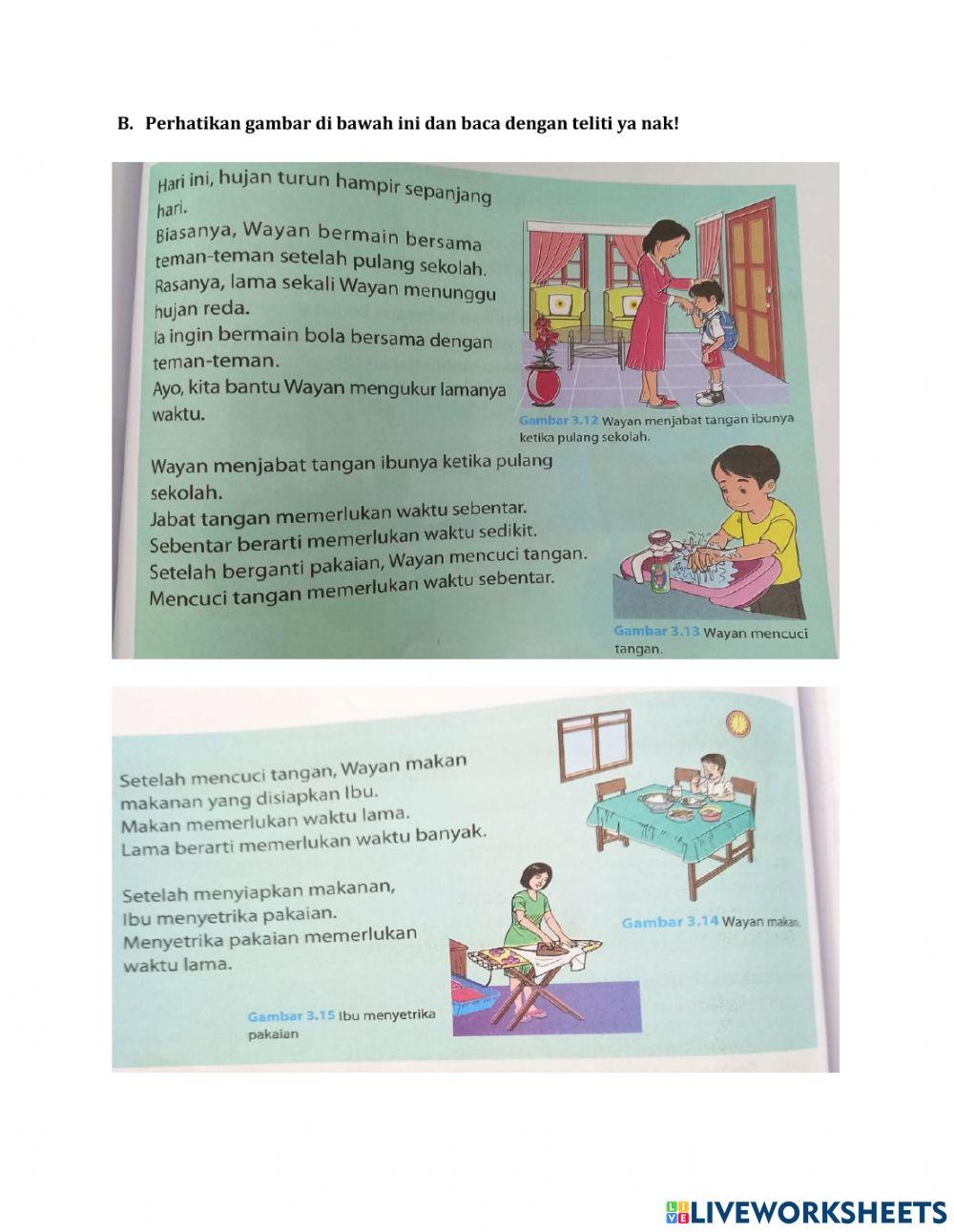 Tematik Tema 8 materi2