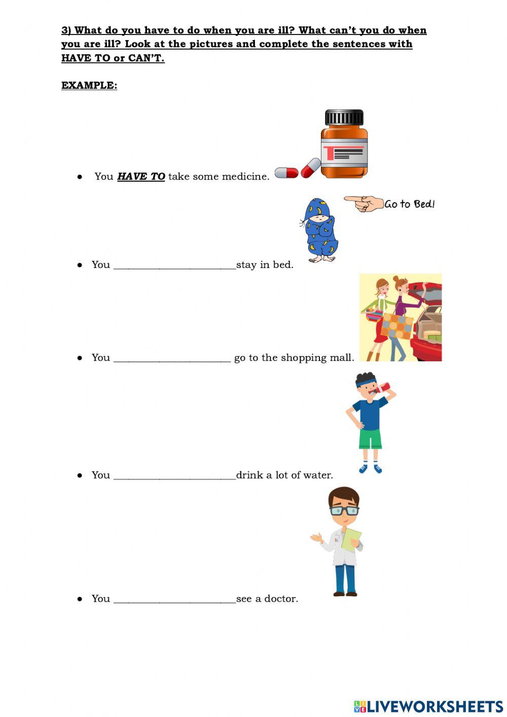 Term test 1 - UOE - G4