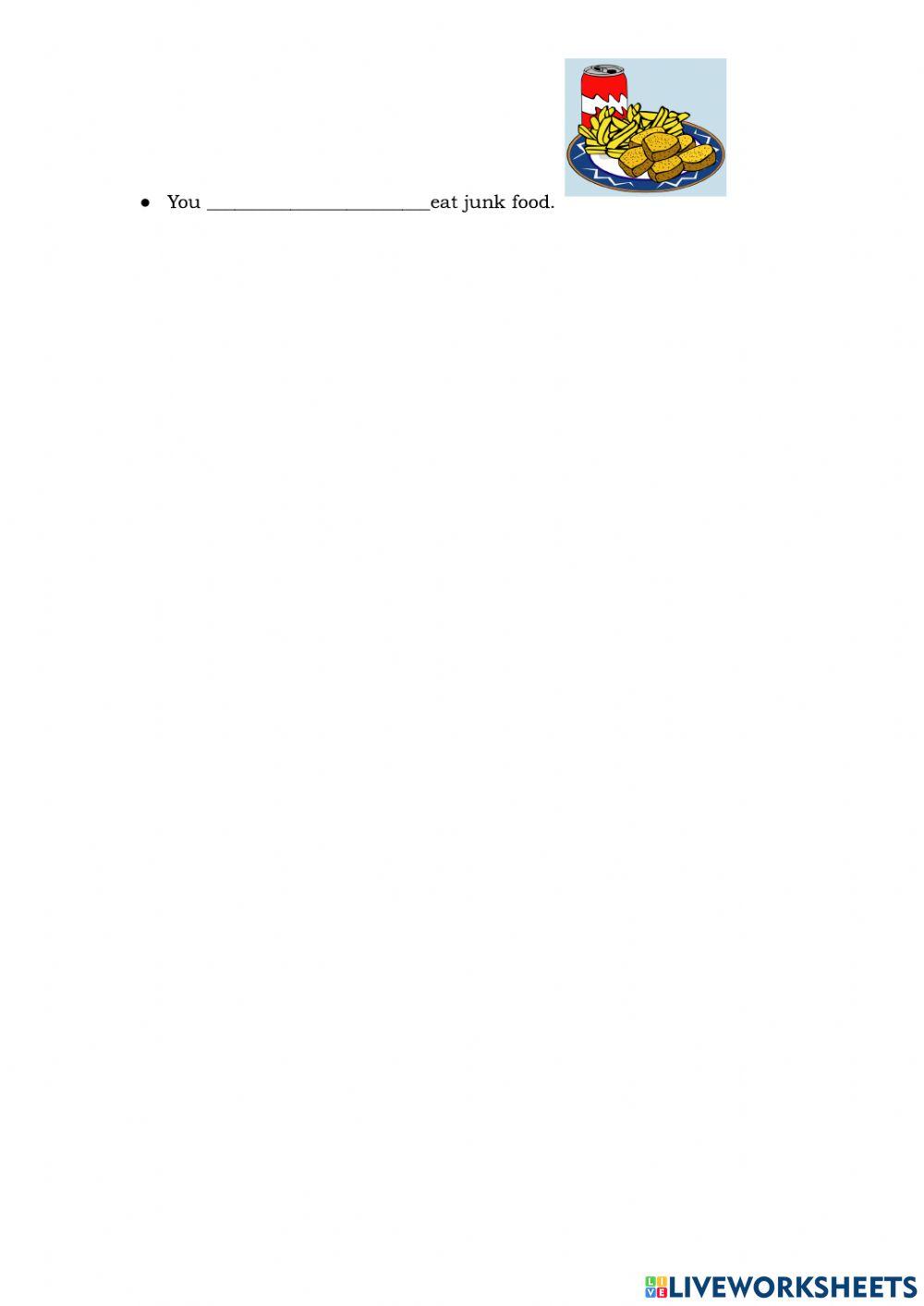 Term test 1 - UOE - G4