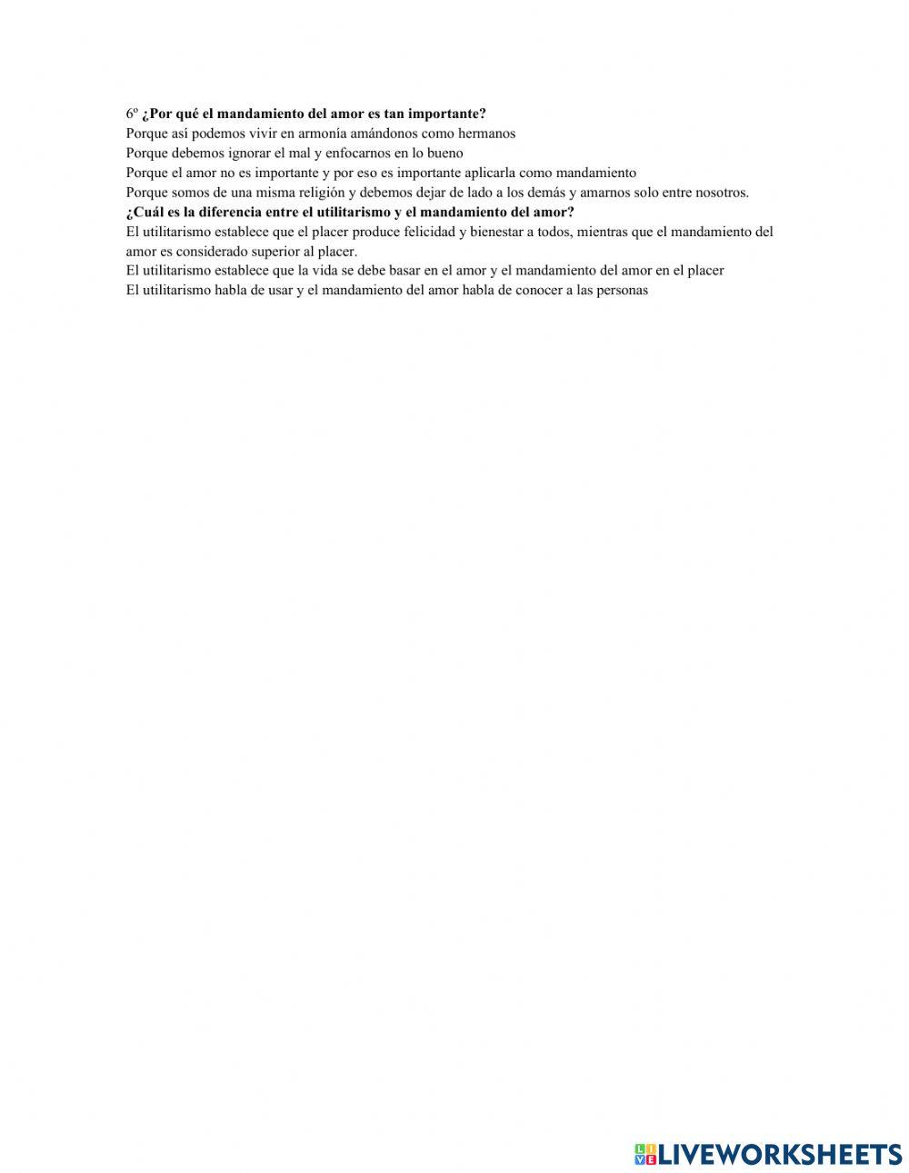 Cap1 análisis psicológico del amor