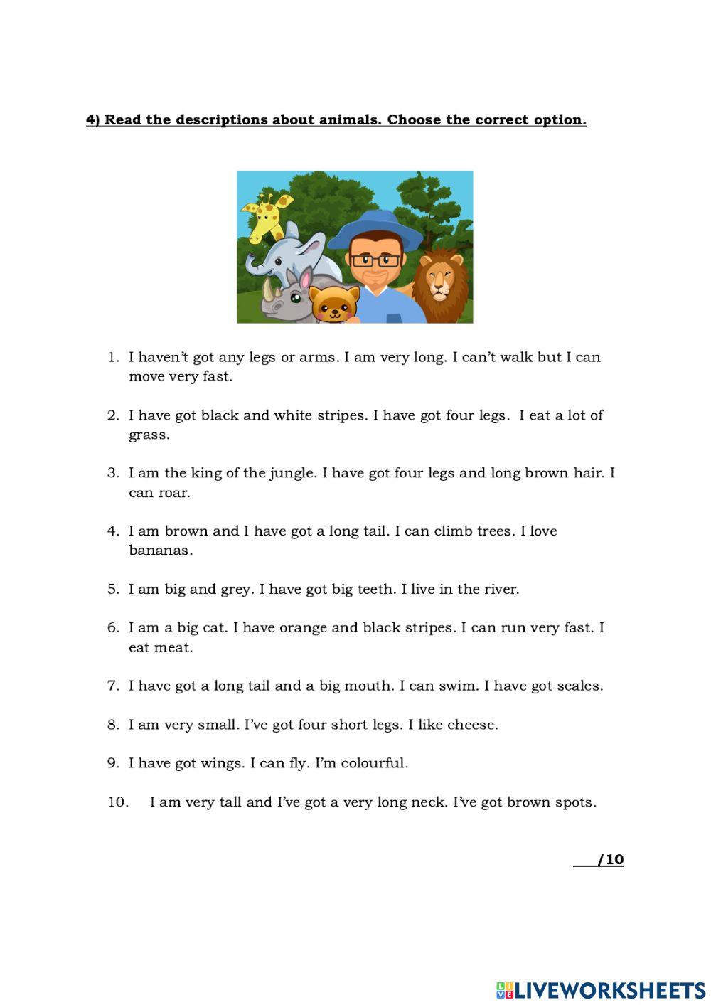 Term test 1 - UOE - G3