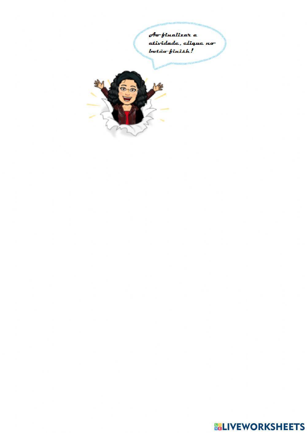 Calculando Raízes Quadradas