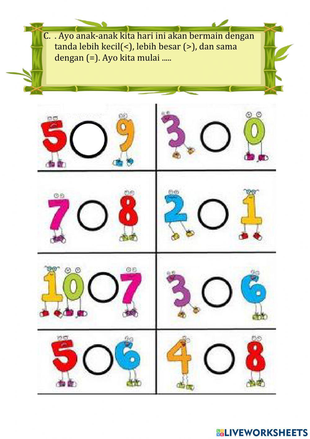 Tema alat transportasi UDARA