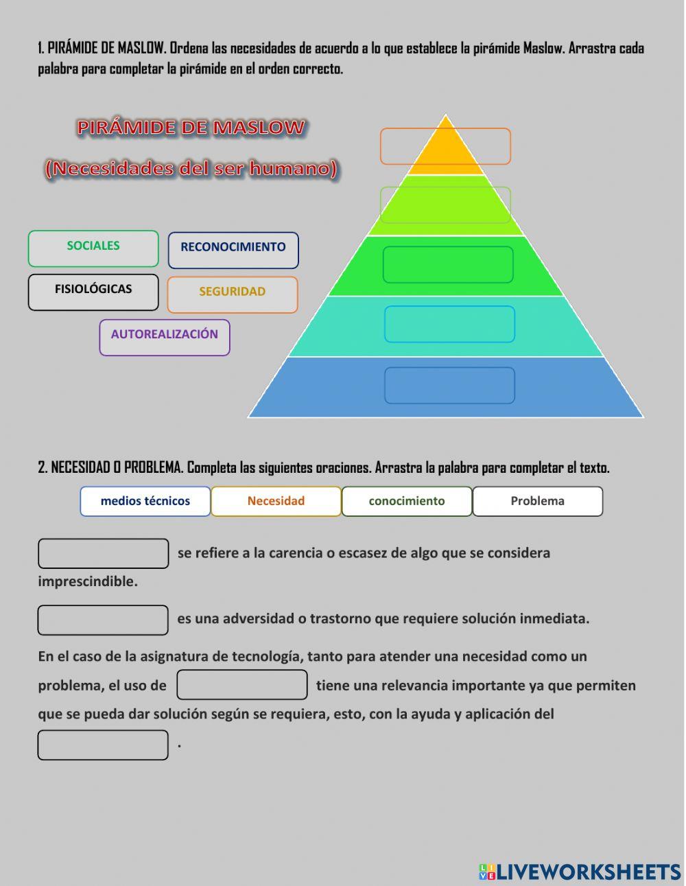 Tecnología - Semana 32