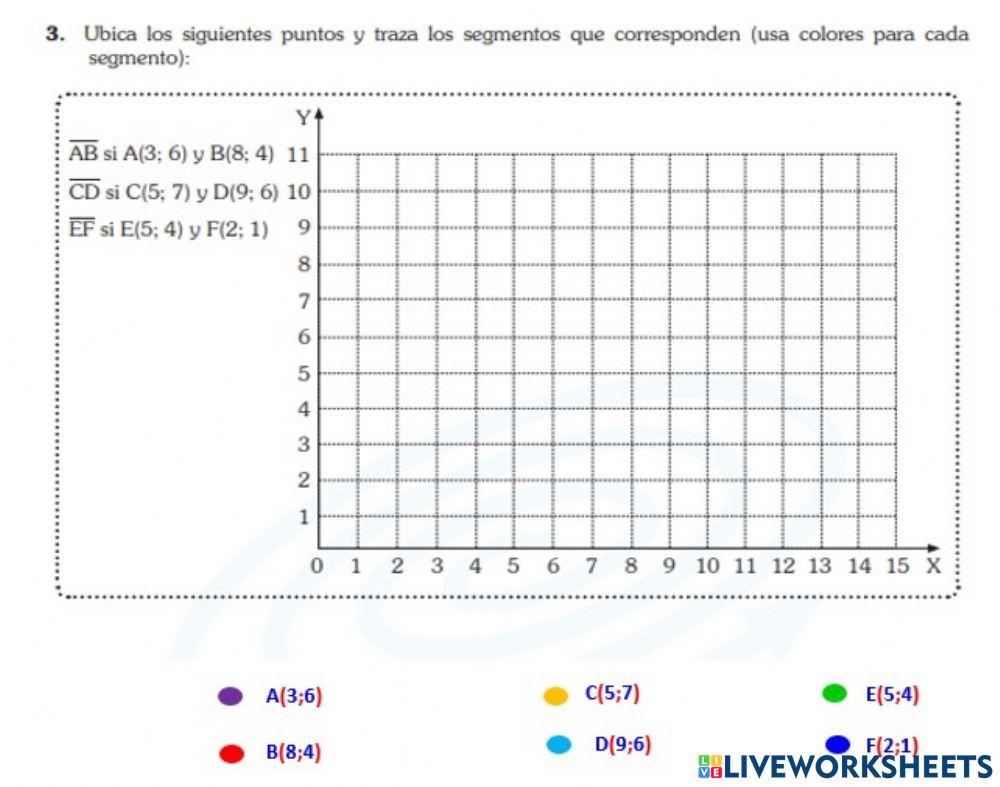 Práctica calificada