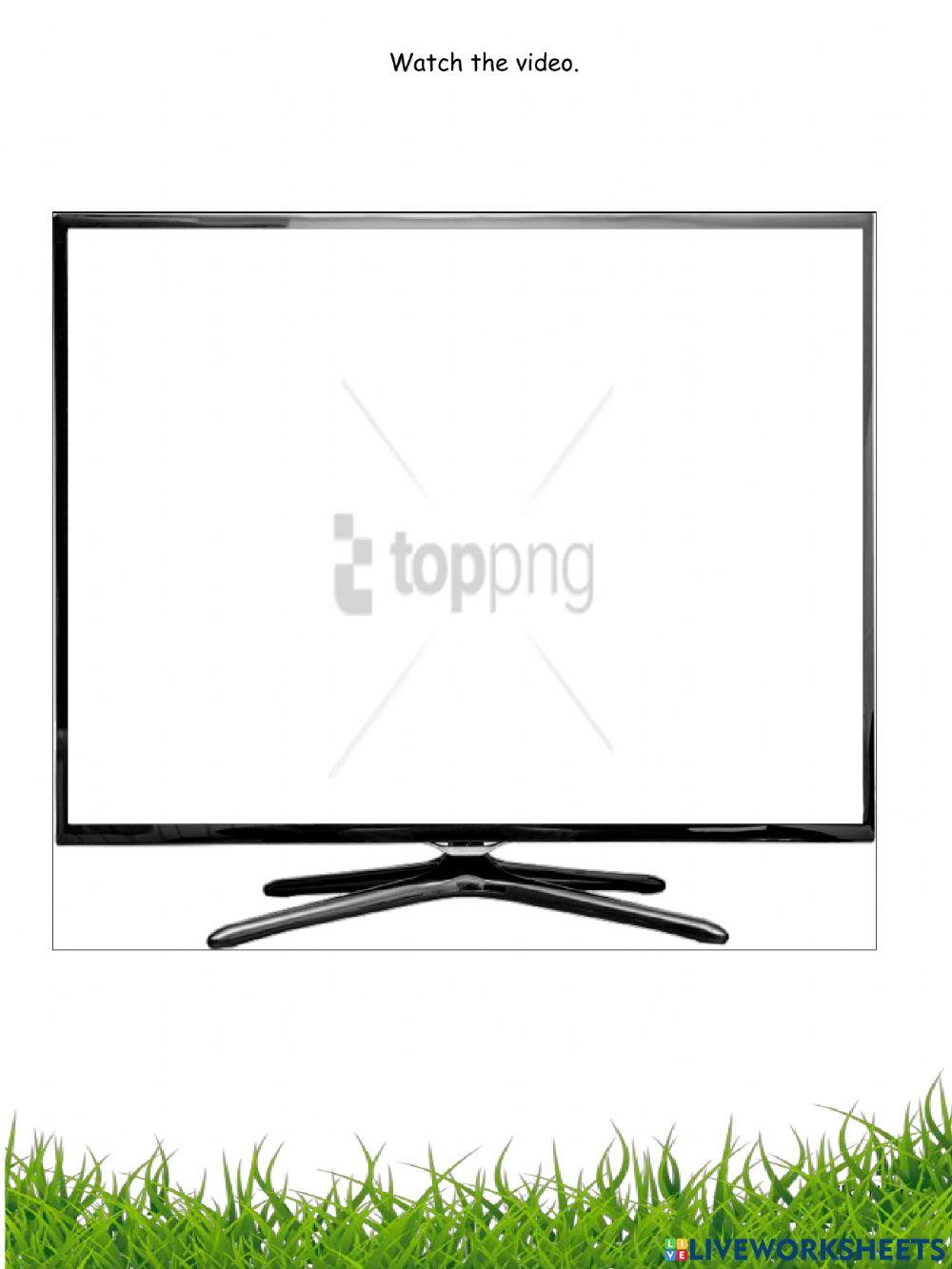 Tugasan pdpr 6.5.2021