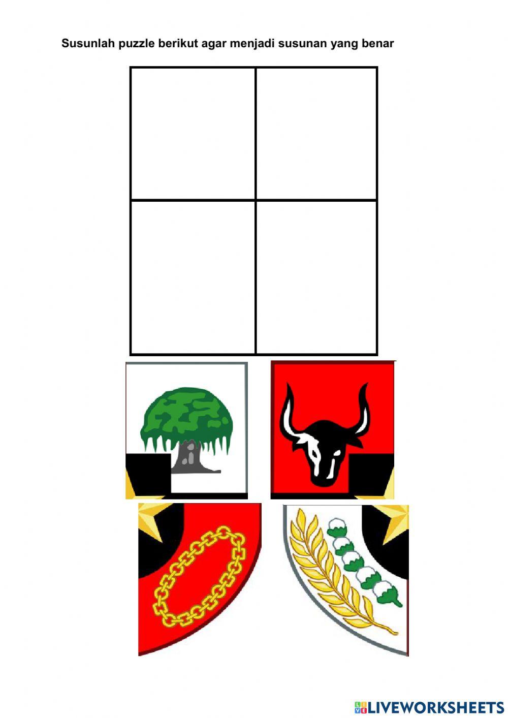 Tema 8 subtema 1 pembelajaran 2