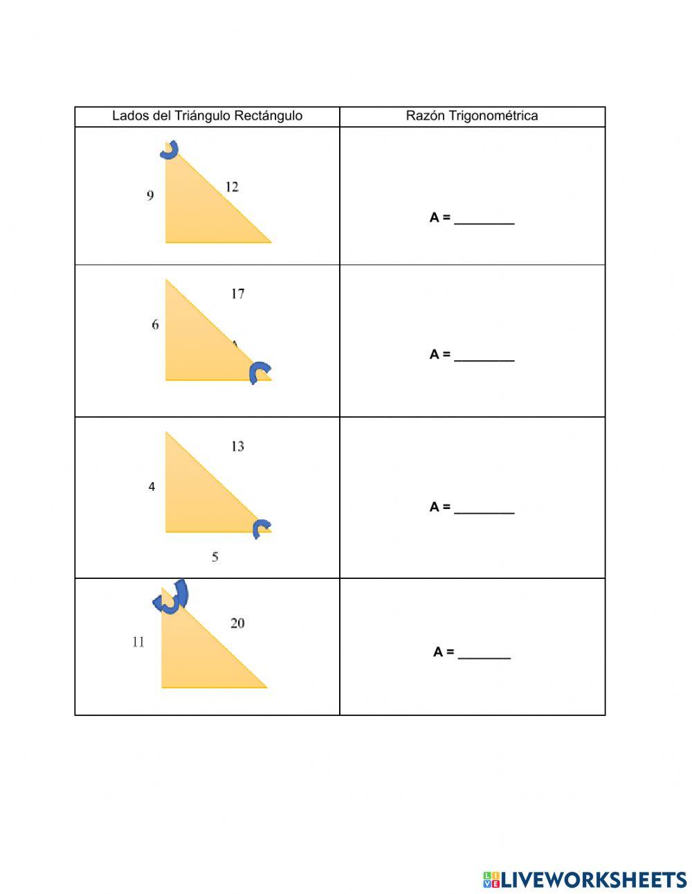 Sesion 13- seno y coseno