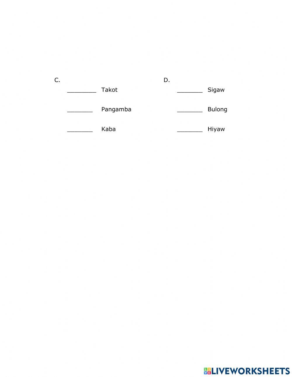 Elihiya-pang-uri-klino