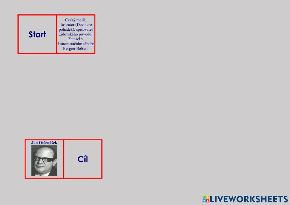 Domino-autoři a knihy s tematikou 2. světové války