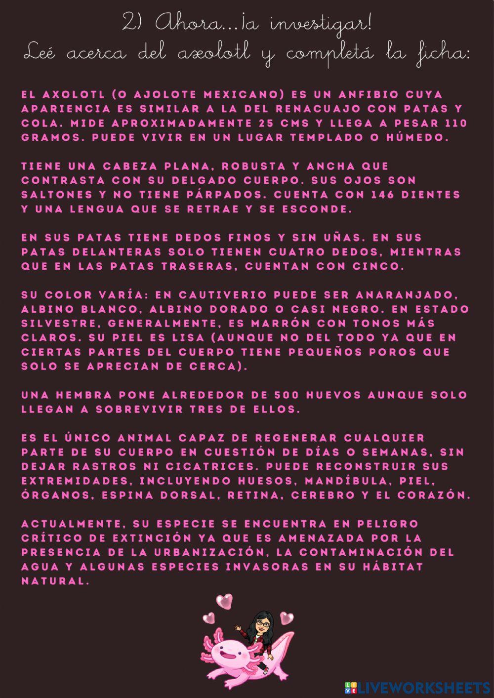 Cortázar en ciencia