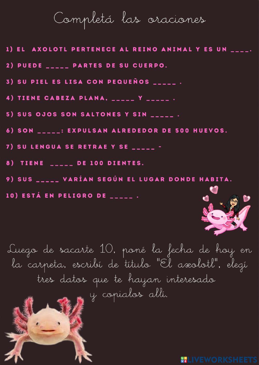 Cortázar en ciencia