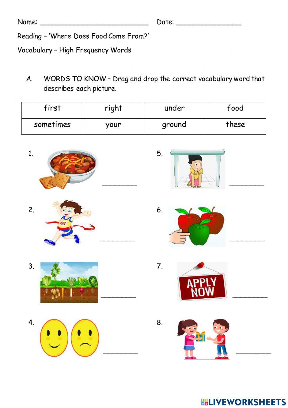 Reading Instructional Skills
