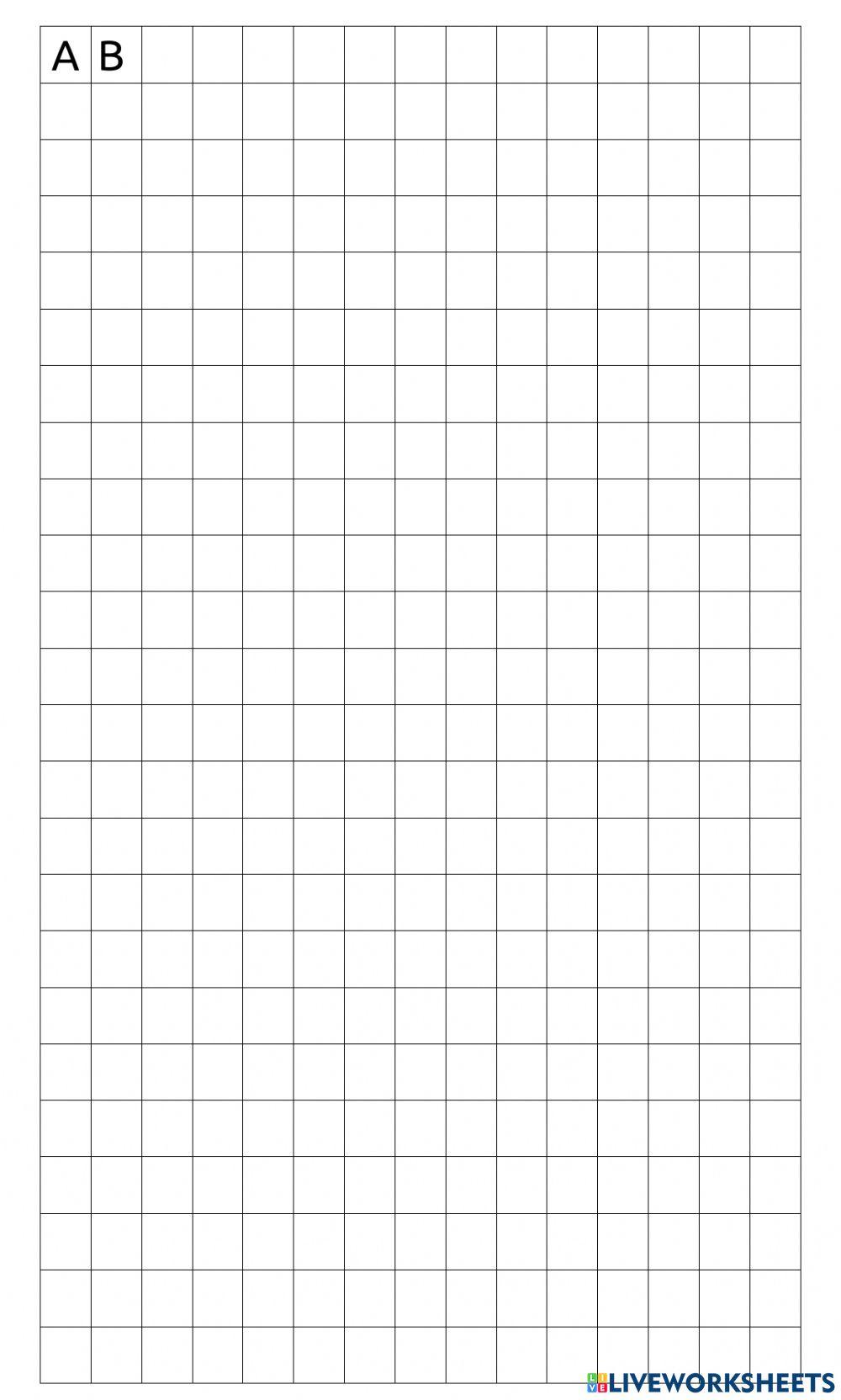 Help ayuda wordsearch sopa de letras