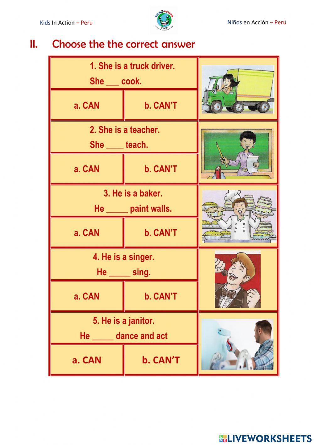 Can you play the guitar