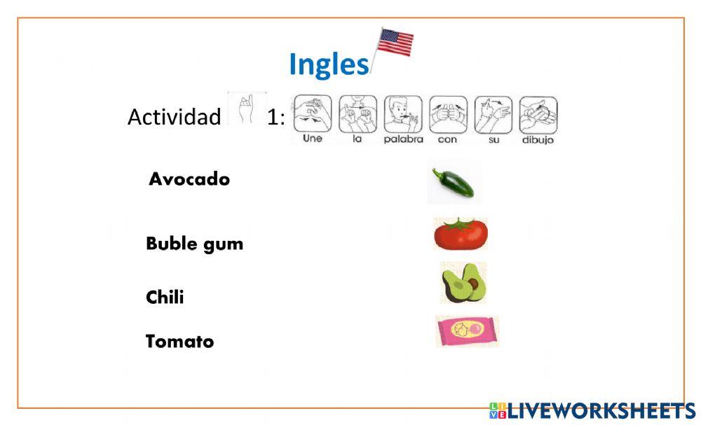 De donde vienen las palabras