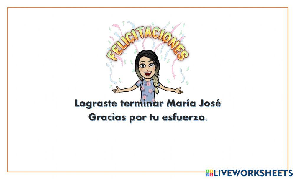 De donde vienen las palabras