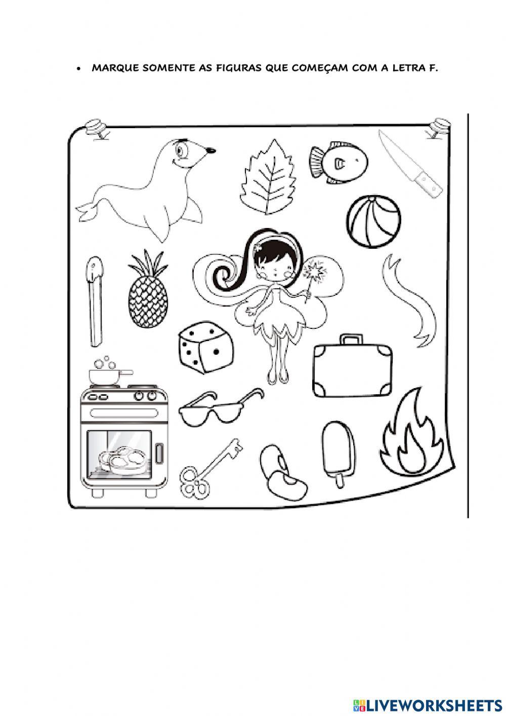 Explorando a consoante f-1