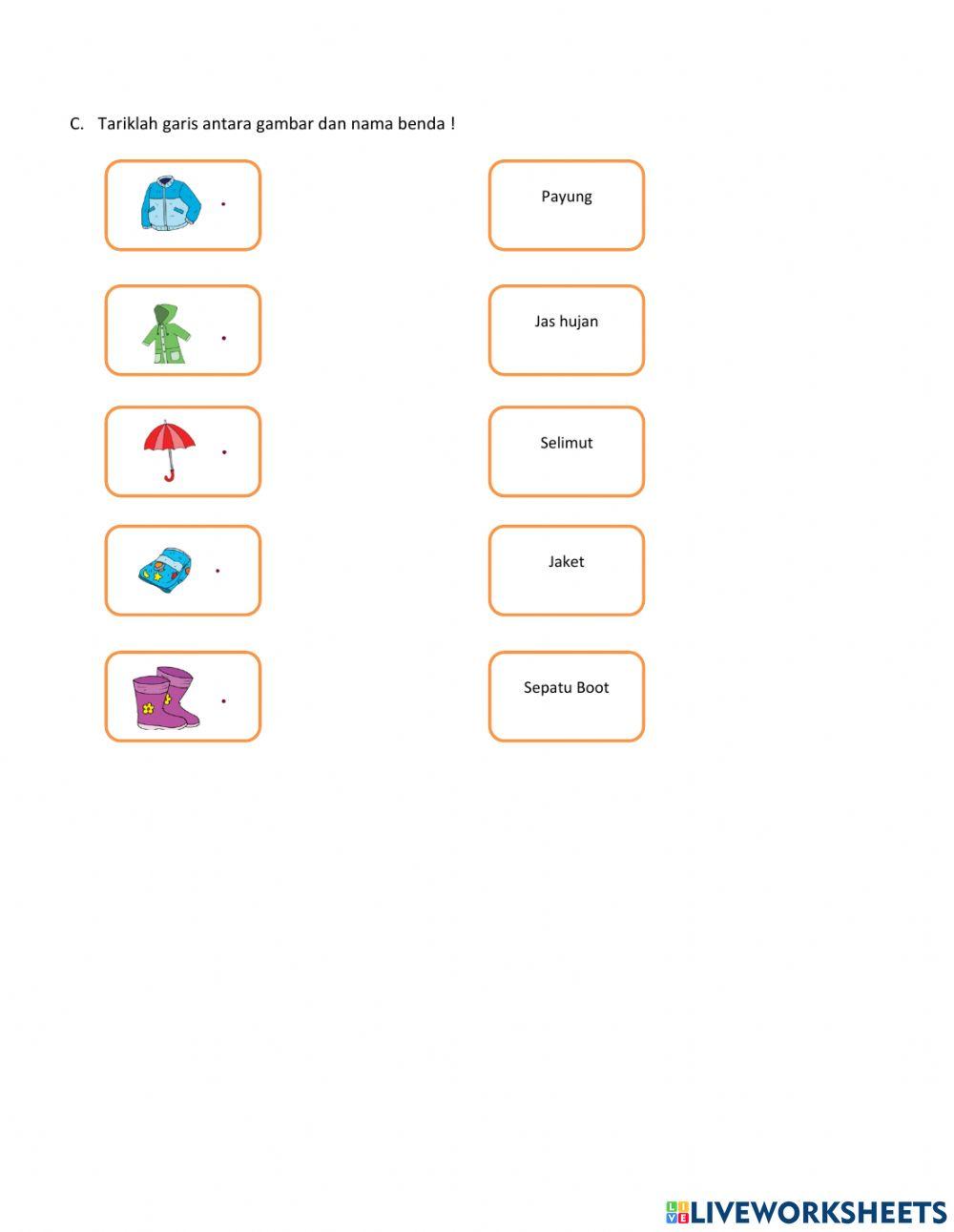 LKPD TEMA 8 SUBTEMA 3