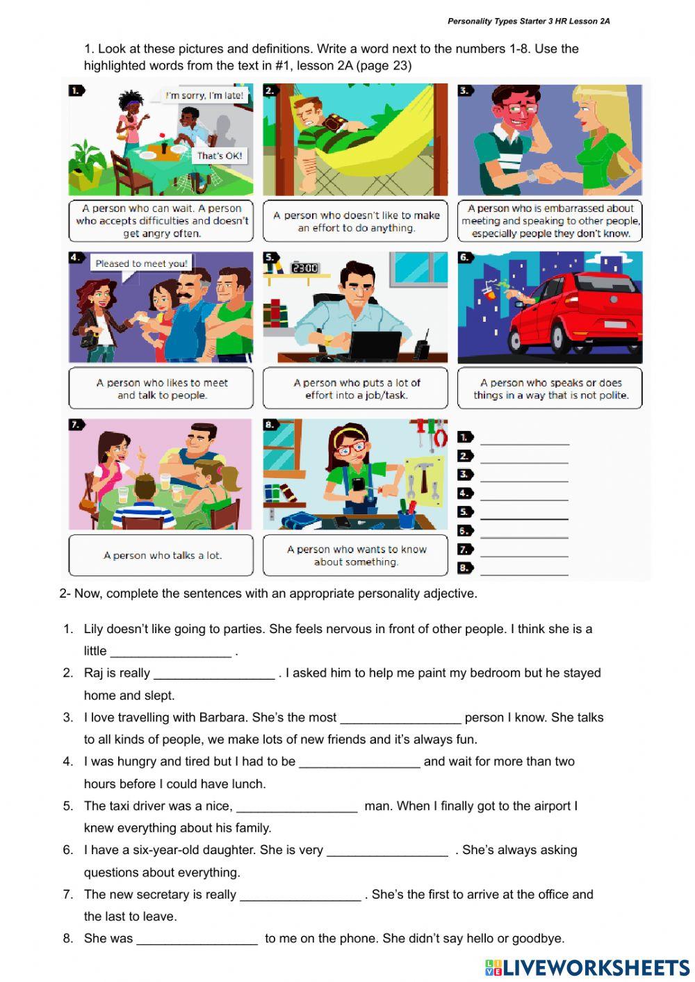 RP-Starter3-Lesson2A-EXTRA