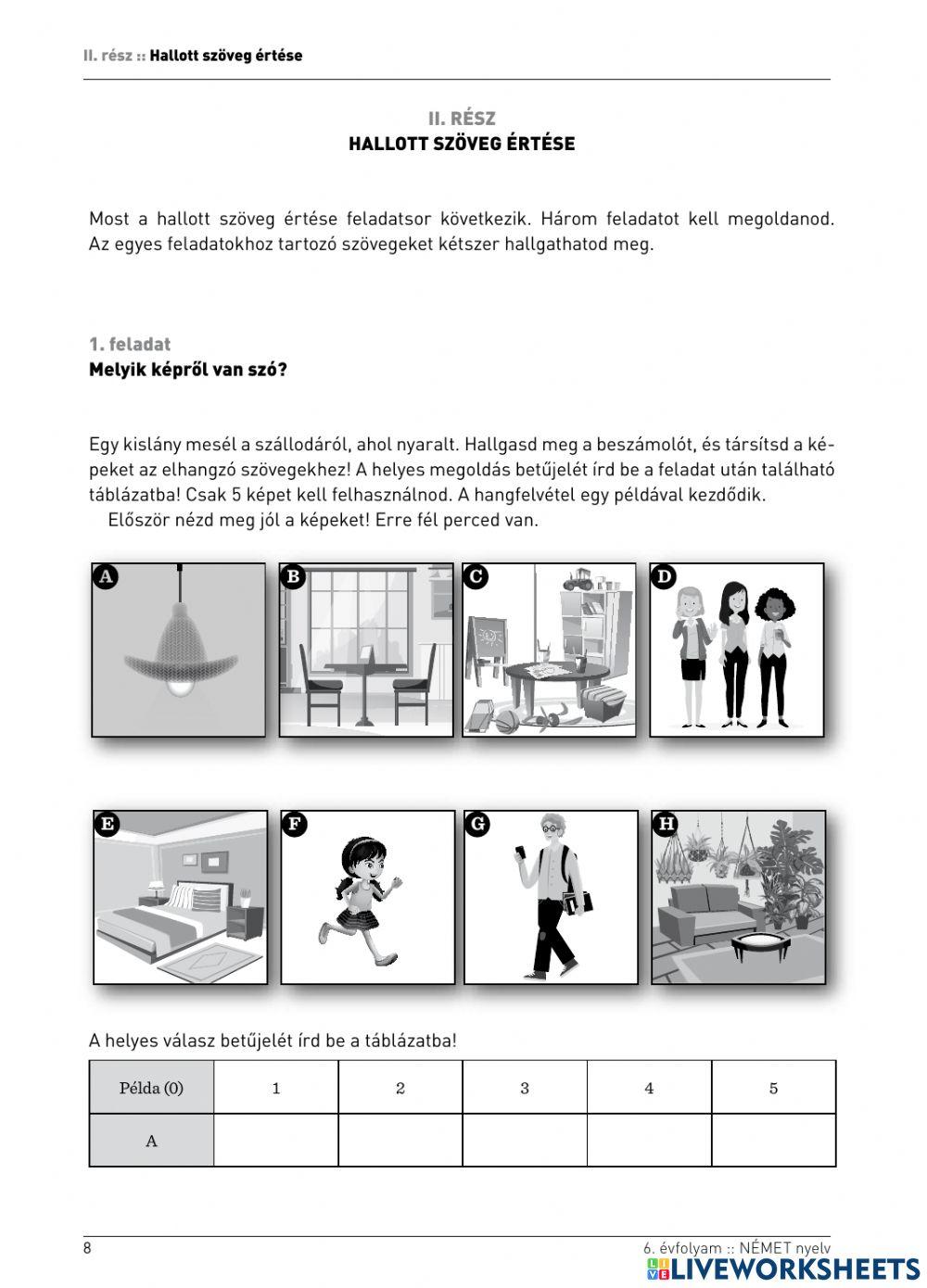 Kompetenciamérés2019