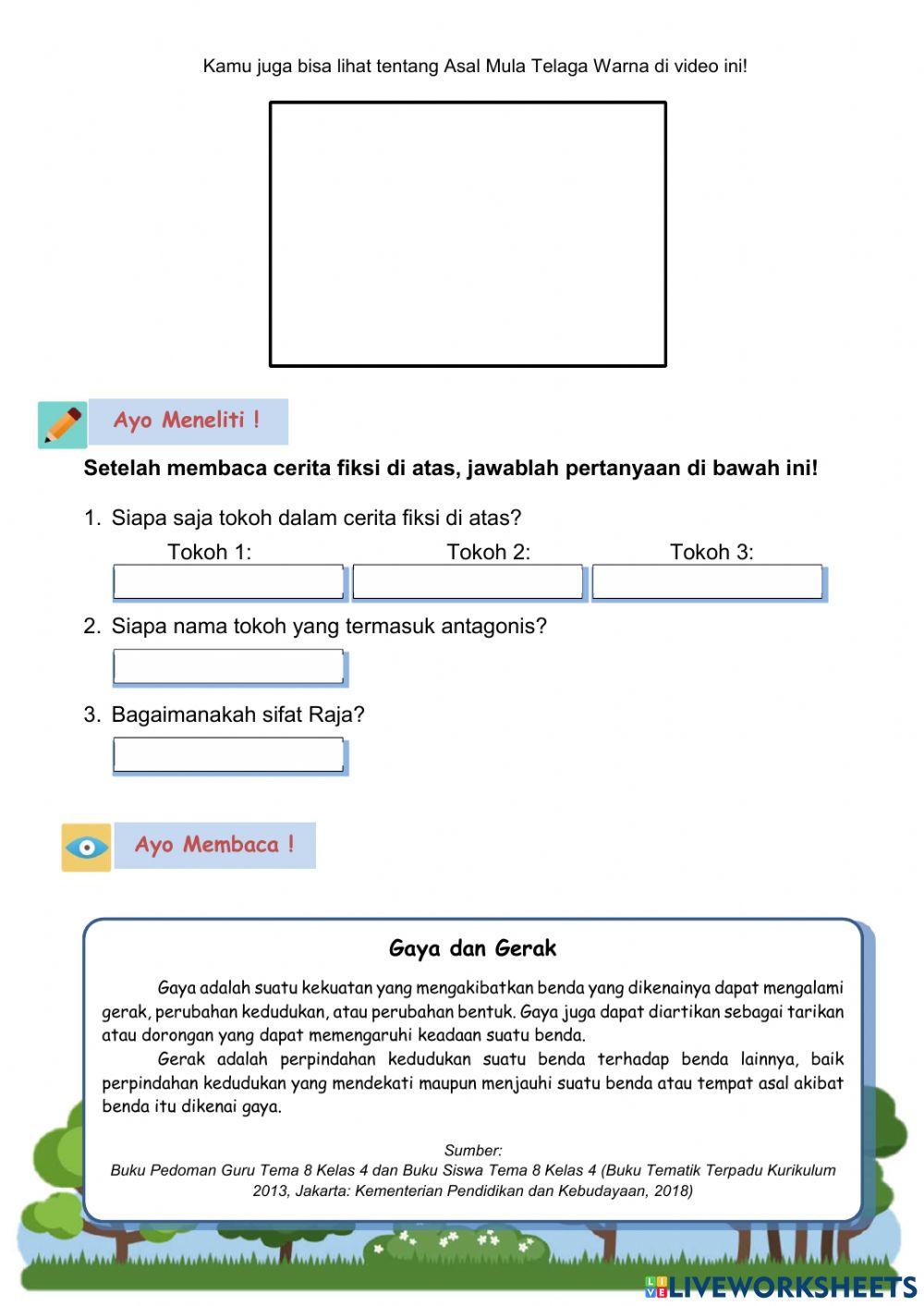 LKDP tema 8 st 1 pb 1