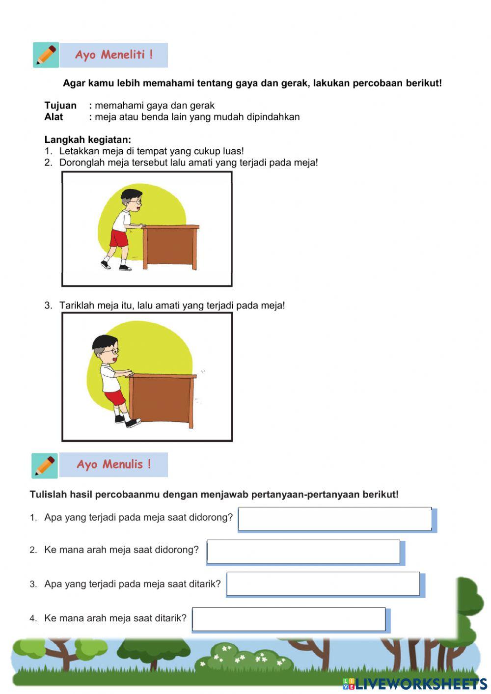 LKDP tema 8 st 1 pb 1