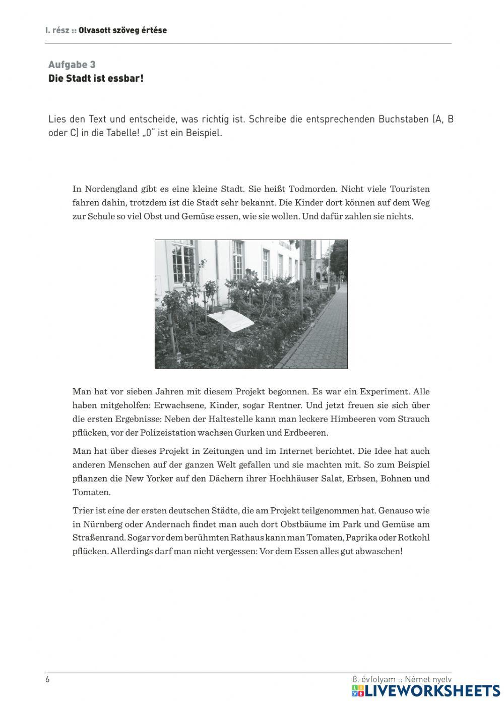 Kompetenciamérés2018-8.