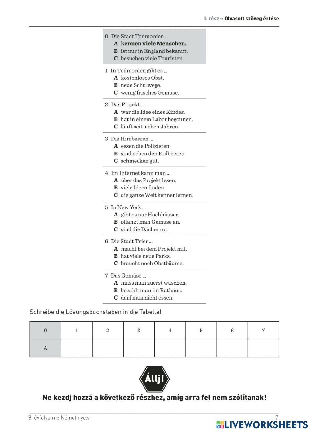 Kompetenciamérés2018-8.