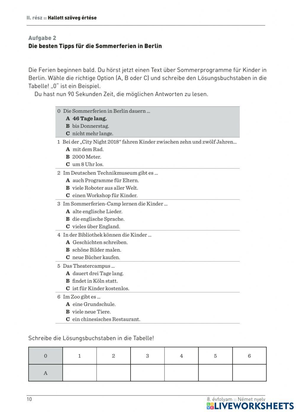 Kompetenciamérés2018-8.