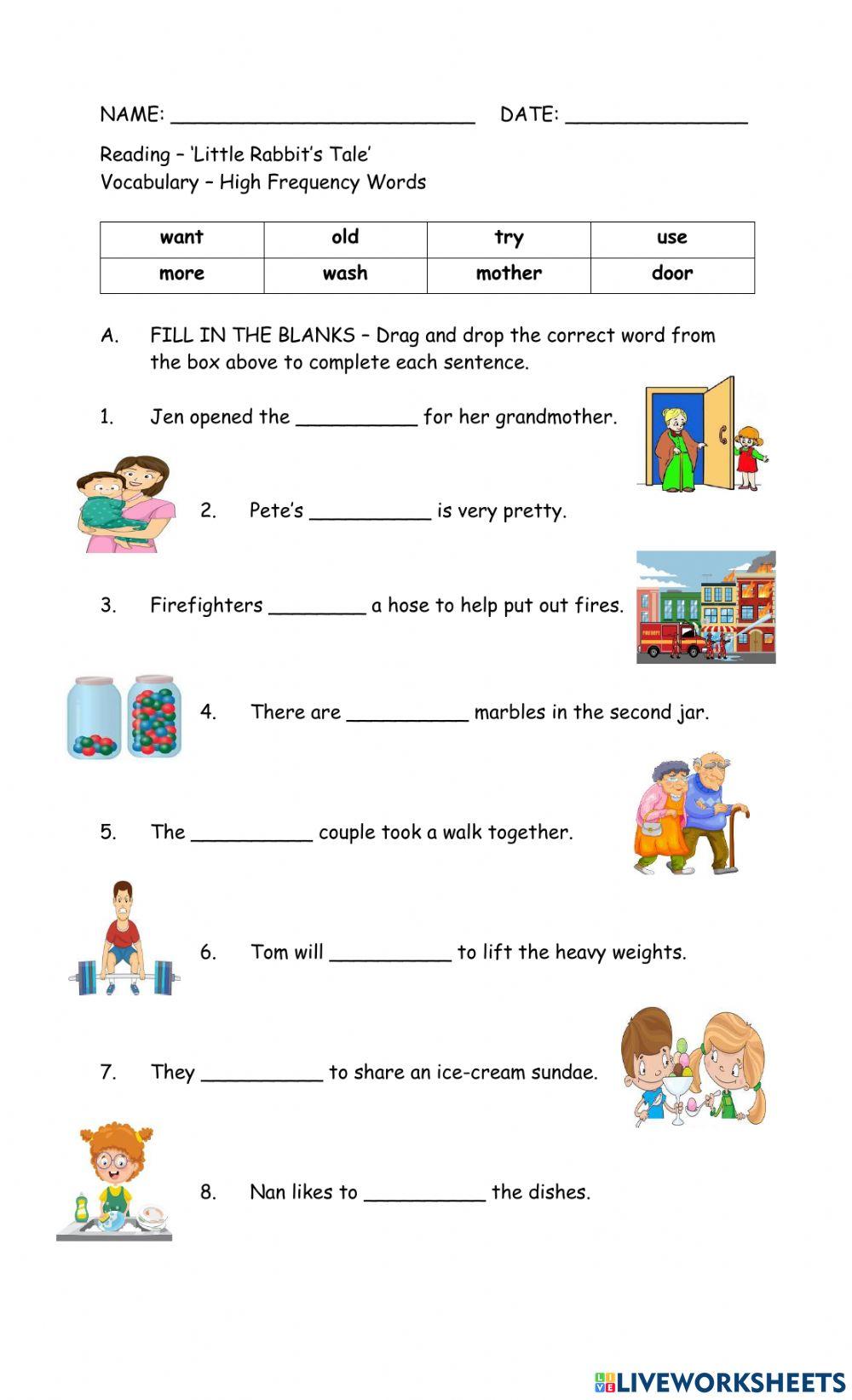 Reading Instructional Skills