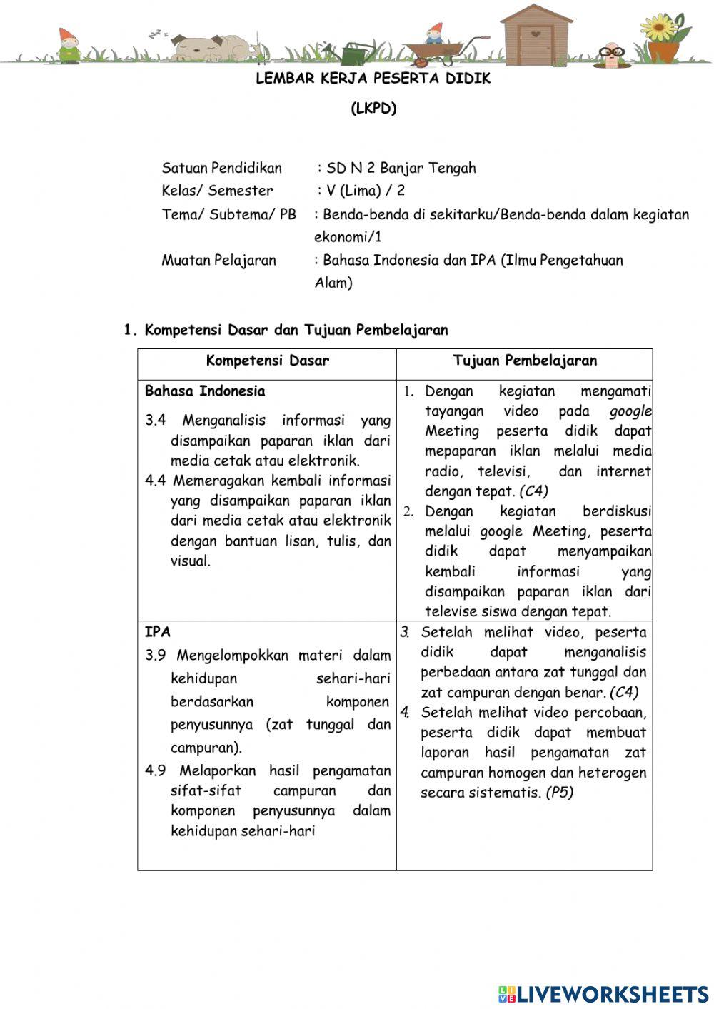 Lkpd pb 1
