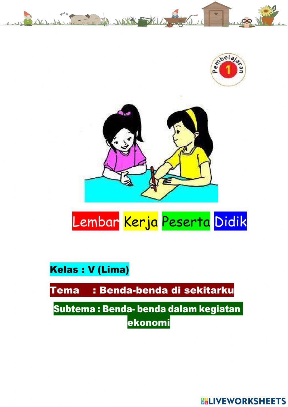 Lkpd pb 1
